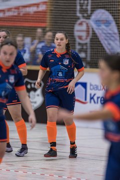 Bild 560 - VR Bank Cup Horst